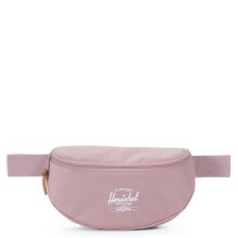 Herschel Sixteen Heuptas Ash Rose