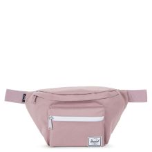 Herschel Seventeen Heuptas Ash Rose