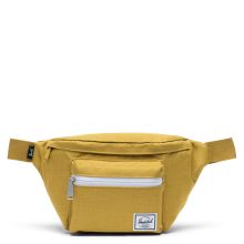 Herschel Seventeen Heuptas Arrowwood Crosshatch