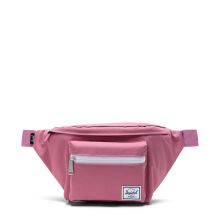 Herschel Seventeen Heuptas Heather Rose