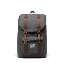 Herschel Little America Mid Volume Gargoyle