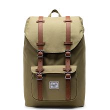Herschel Little America Mid Volume Dried Herb