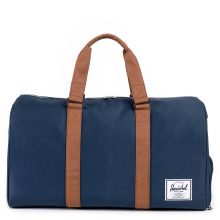 Herschel Novel Duffle Navy