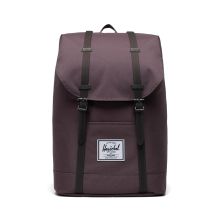 Herschel Retreat Rugzak Sparrow
