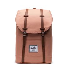 Herschel Retreat Rugzak Cork
