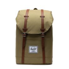 Herschel Retreat Rugzak Dried Herb