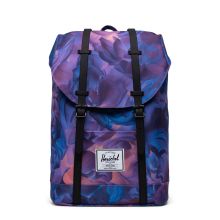 Herschel Retreat Rugzak Soft Petals