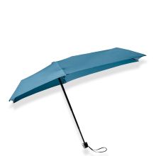 Senz Micro Foldable Paraplu Spring Lake Blue