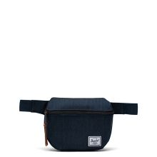 Herschel Fifteen Heuptas Indigo Denim