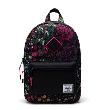 Herschel Heritage Kids Rugzak Garden Floral