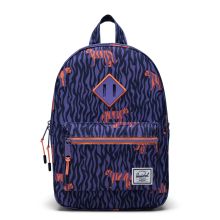Herschel Heritage Kids Rugzak Tiger Stripes