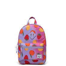 Herschel Heritage Kids Rugzak Fruit Punch