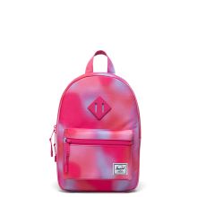 Herschel Heritage Kids Rugzak Sunset Lava