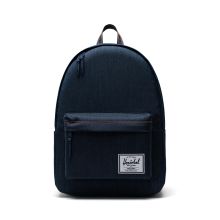 Herschel Classic Rugzak XL Indigo Denim