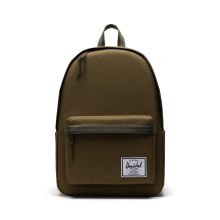 Herschel Classic Rugzak XL Military Olive