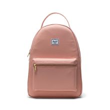 Herschel Nova Mid-Volume Rugzak Café Crème