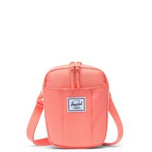 Herschel Cruz Schoudertasje Fresh Salmon