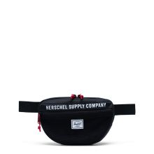 Herschel Nineteen Athletics Heuptas Black