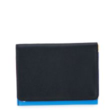 Mywalit Double Sided Credit Card Holder Burano