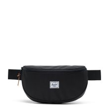 Herschel Sixteen Heuptas Black 
