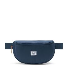 Herschel Sixteen Heuptas Navy