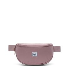 Herschel Sixteen Heuptas Ash Rose