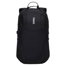 Thule EnRoute Backpack 26L Black