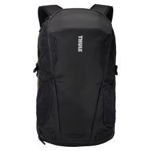 Thule EnRoute Backpack 30L Black