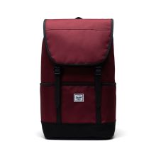 Herschel Retreat Pro Rugzak Port