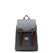 Herschel Heritage Pro Rugzak Crosshatch/ Black