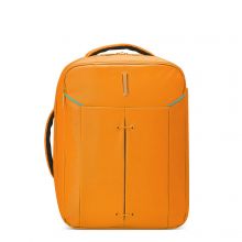 Roncato Ironik 2.0 Underseat Backpack 15.6" Orange