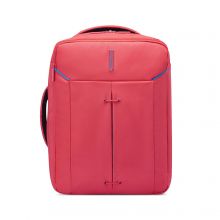 Roncato Ironik 2.0 Underseat Backpack 15.6" Coral