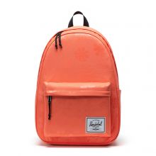 Herschel Classic XL Rugzak Coral Floral