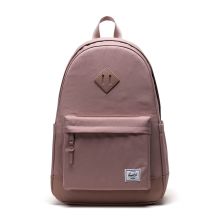 Herschel Heritage Backpack Rugzak Ash Rose