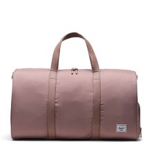 Herschel Novel Duffle Reistas Ash Rose