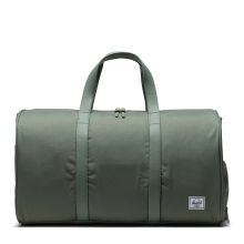 Herschel Novel Duffle Reistas Sea Spray