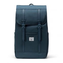Herschel Retreat Rugzak Orion Blue