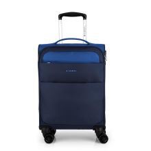 Gabol Cloud Cabin Trolley 55 Blue