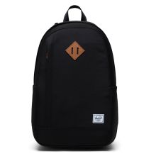 Herschel Seymour Backpack Black