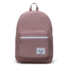 Herschel Pop Quiz Backpack Ash Rose