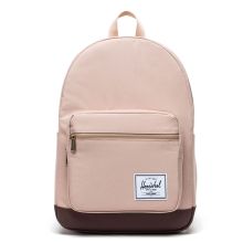 Herschel Pop Quiz Backpack Light Taupe