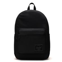 Herschel Pop Quiz Backpack Black Tonal