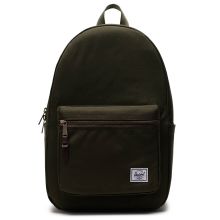 Herschel Settlement Backpack Ivy Green