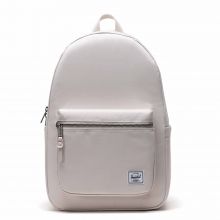 Herschel Settlement Backpack Moonbeam