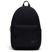 Herschel Settlement Backpack Black Tonal