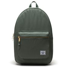 Herschel Settlement Backpack Floral Rivival