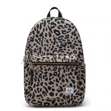 Herschel Settlement Backpack Leopard Wave