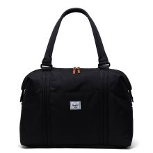 Herschel Strand Weekendtas Black