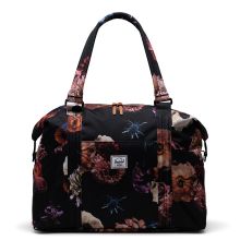 Herschel Strand Weekendtas Floral Revival