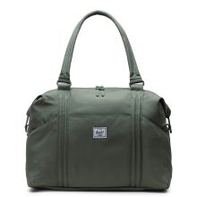 Herschel Strand Weekendtas Sea Spray